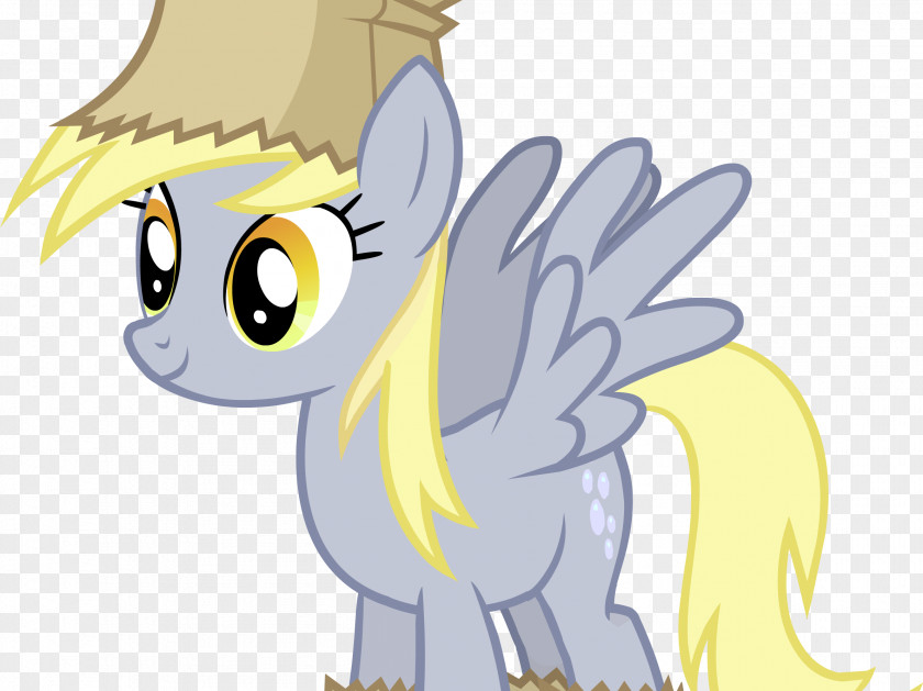 Derpy Hooves Rarity Pony Pinkie Pie Applejack PNG