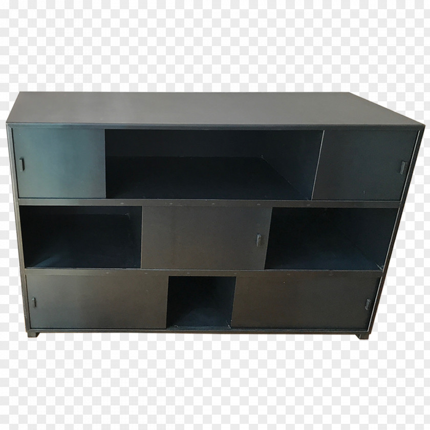 Design Buffets & Sideboards Shelf Angle PNG