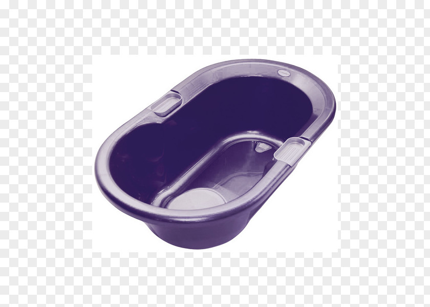 Design Lockweiler Plastic PNG