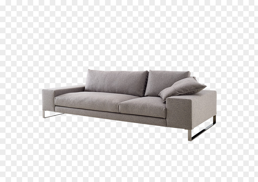 Design Sofa Bed Chaise Longue Couch Comfort PNG