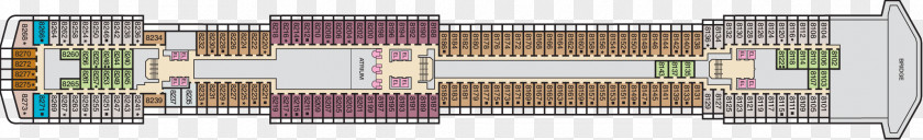 Double Eleven Carnival Metal Material Line PNG