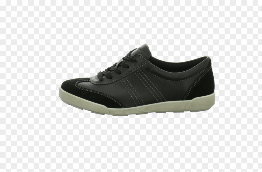 ECCO Skate Shoe Sneakers Hiking Boot PNG