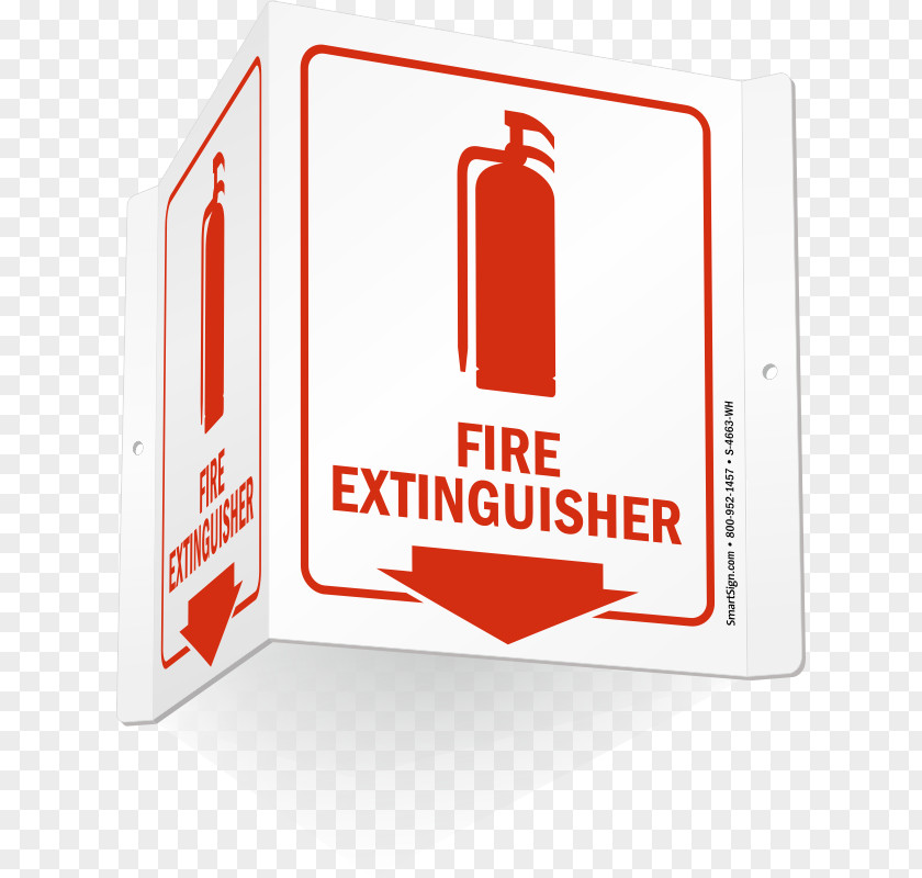 Extinguisher Emergency Fire Blanket Safety Eyewash PNG