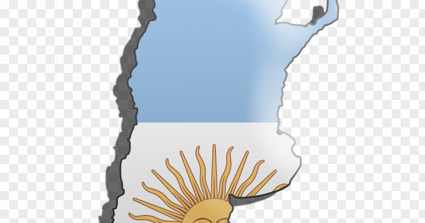 Flag Buenos Aires Of Argentina National Kazakhstan PNG