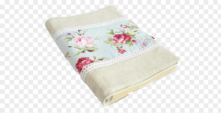 Floral Notebook Laptop Google Images PNG