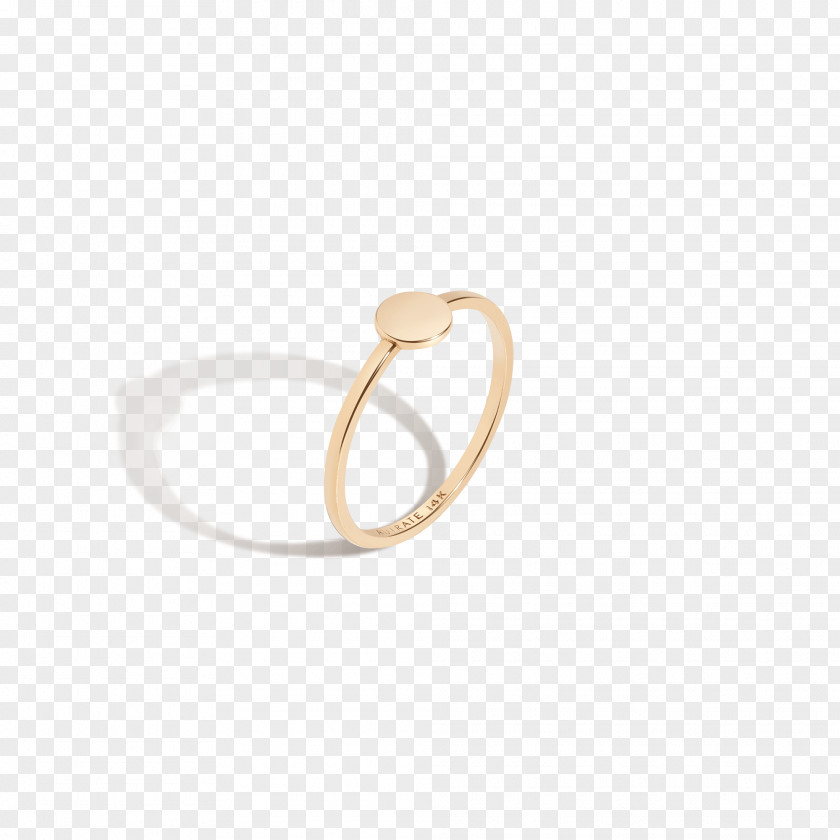Girly Charms Ring Body Jewellery Product Design PNG