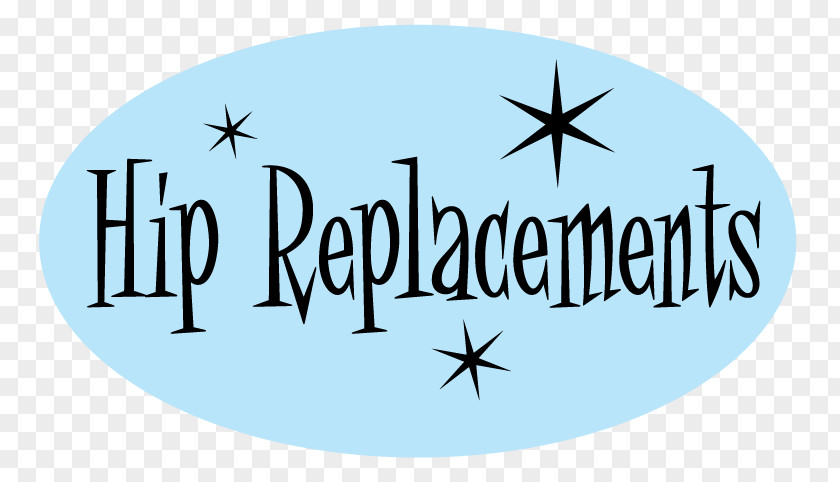 Hip Pointer Fall Replacements Logo Clip Art Brand Font PNG