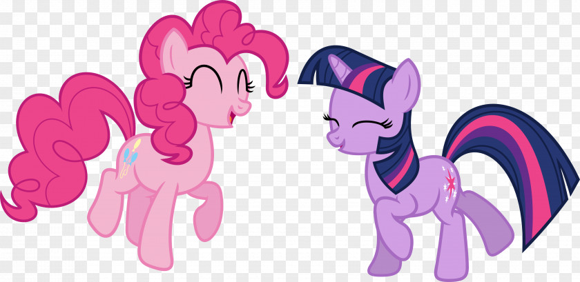 Horse Pony Pinkie Pie Apple Bloom The Super Speedy Cider Squeezy 6000 PNG