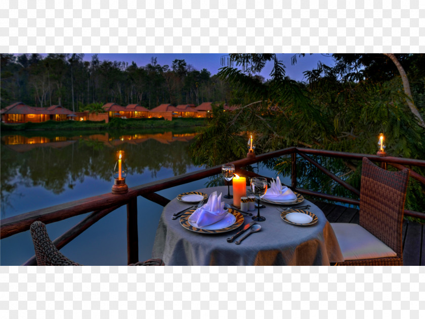 Hotel Madikeri Siddapura, Kodagu Evolve Back, Coorg ( Orange County, ) Package Tour Resort PNG