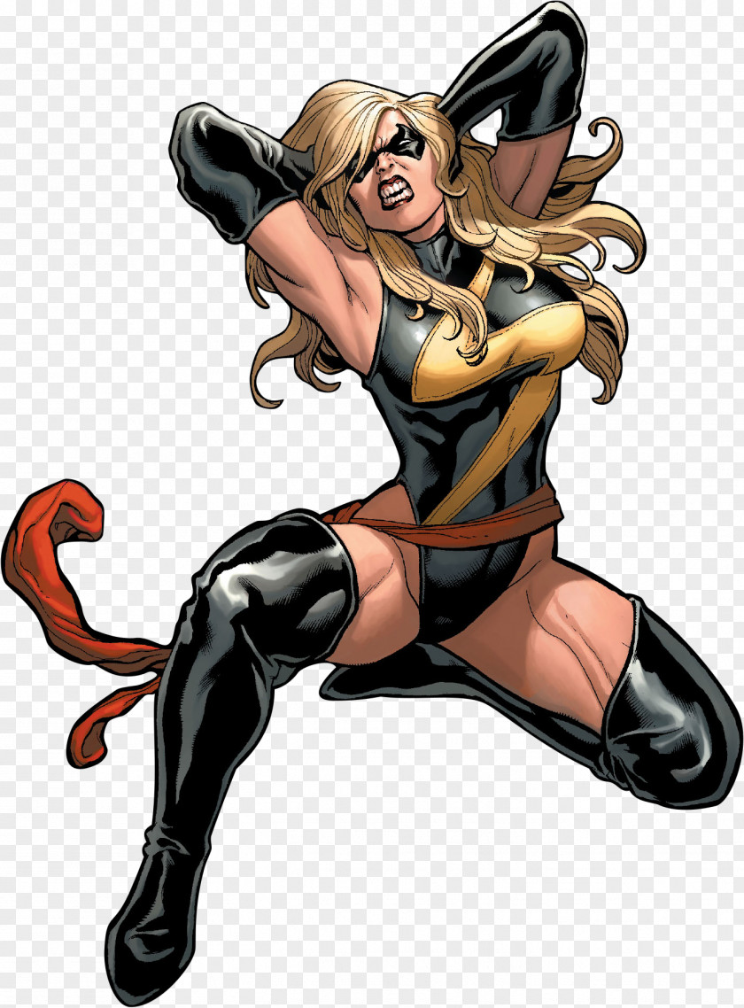 Hulk Marvel Heroes 2016 Spider-Man Carol Danvers Comics PNG