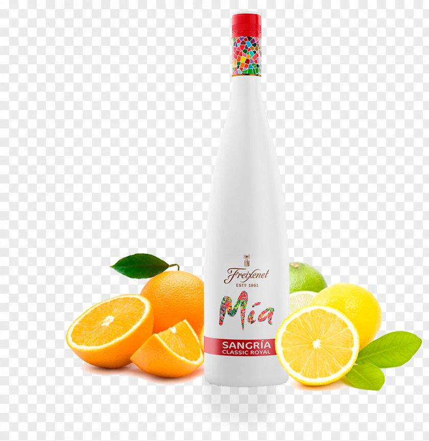 Juice Liqueur Orange Drink Sangria Non-alcoholic PNG