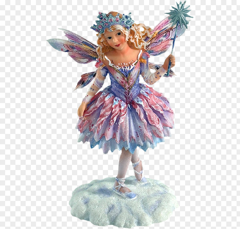 Lovely Flower Fairy Fairies Sprite PNG