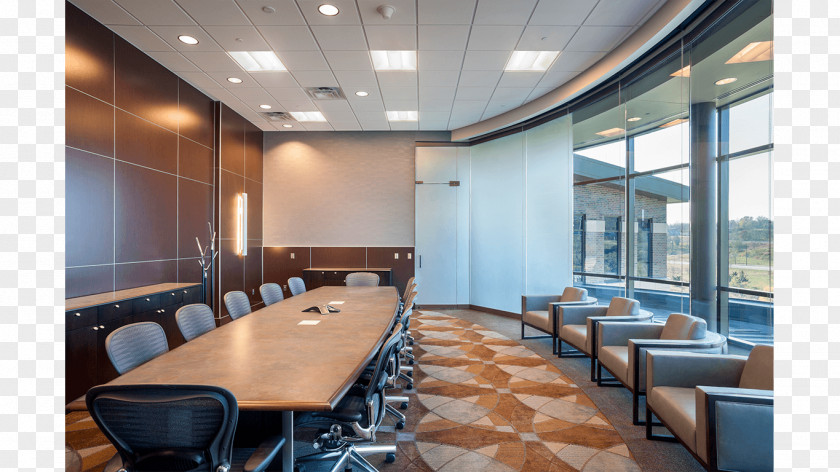 Meeting Room Conference Centre Interior Design Services Office Real Estate Ceiling PNG