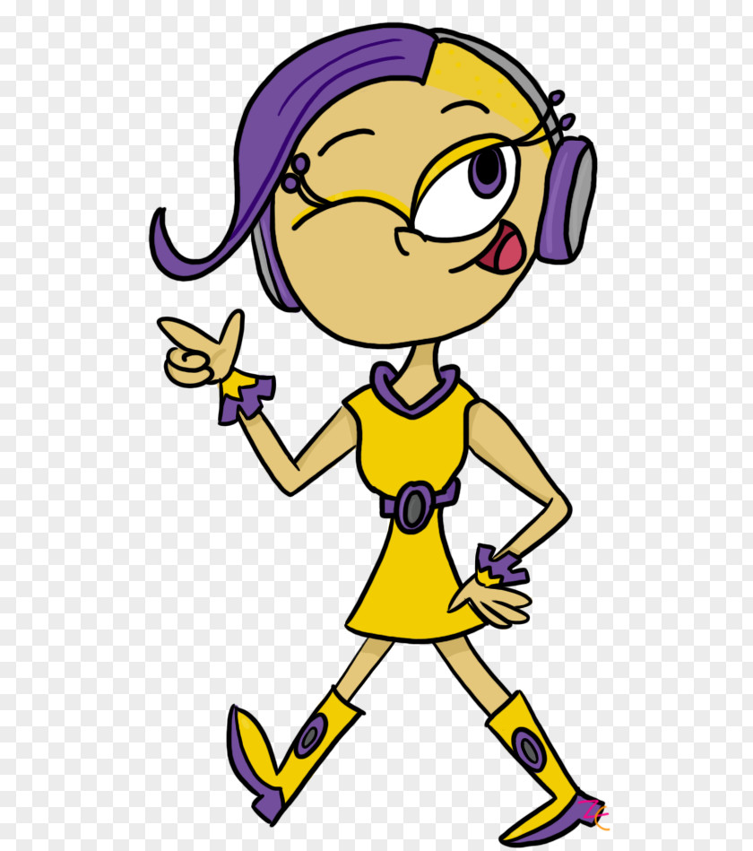 Mixels Humanized Human Behavior Cartoon Happiness Clip Art PNG