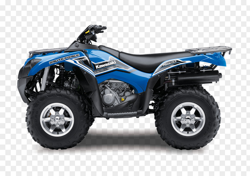 Motorcycle All-terrain Vehicle Kawasaki Heavy Industries & Engine Motorcycles PNG