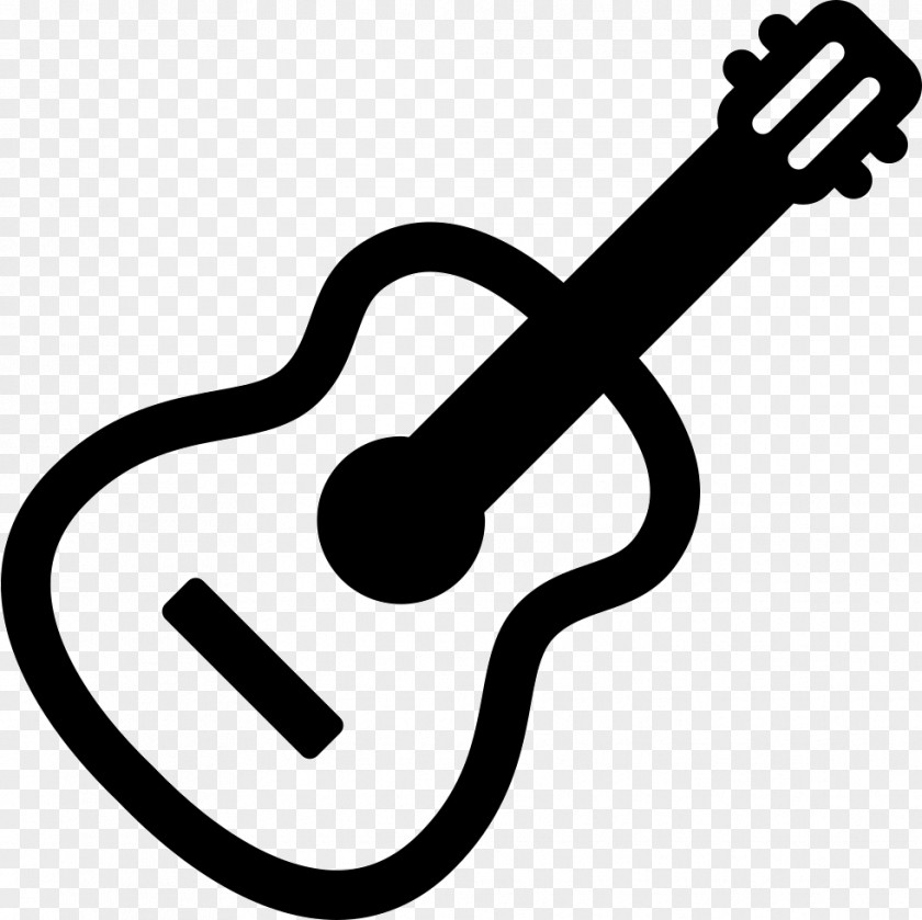 Musical Instruments Acoustic Guitar Classical PNG