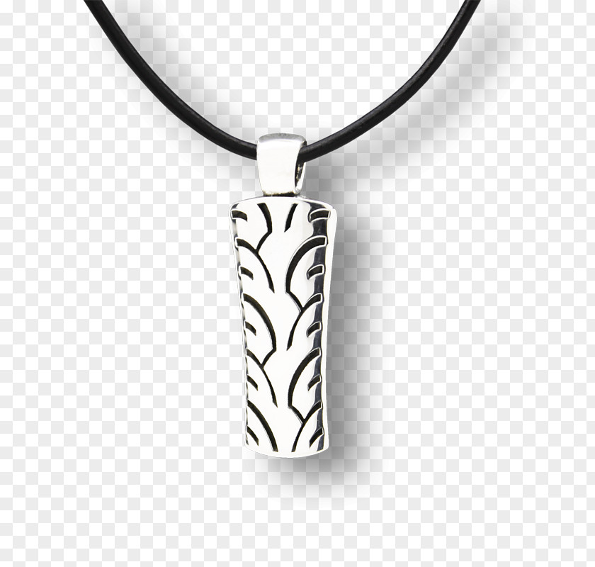 Necklace Charms & Pendants Body Jewellery White PNG