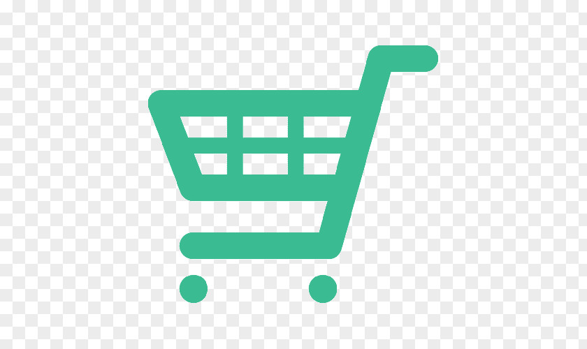 Shopping Cart Gift Online PNG