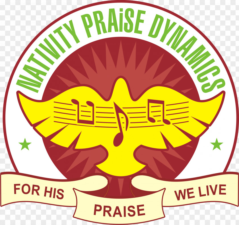 Sing Praises Unto The Lord Christian Clip Art La Nativity Presbyterian Church Praise PNG