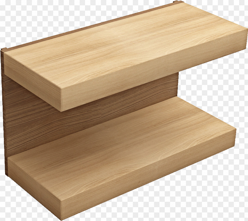 Sunshowers Building Materials Lumber Plywood Hardwood PNG