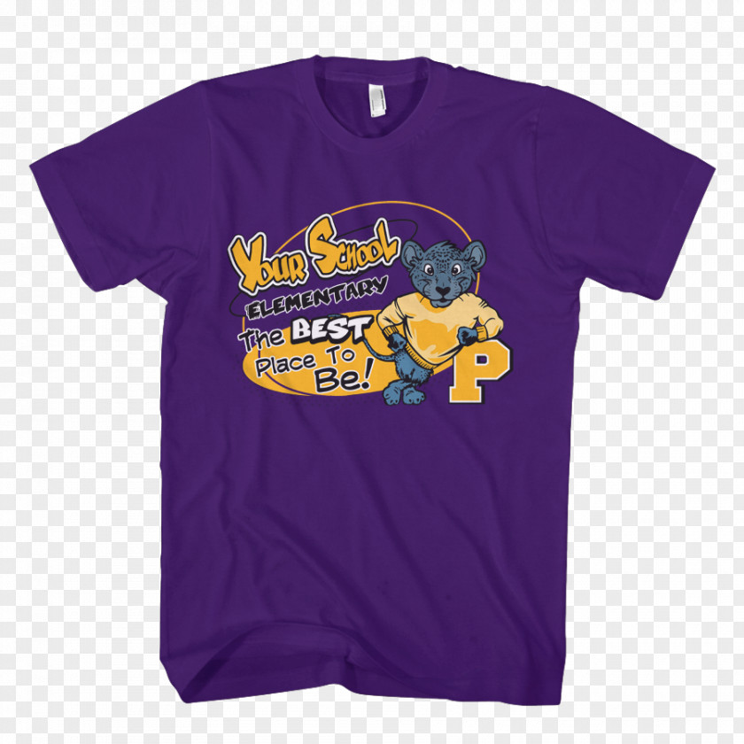 T-shirt Amazon.com Clothing Hoodie PNG