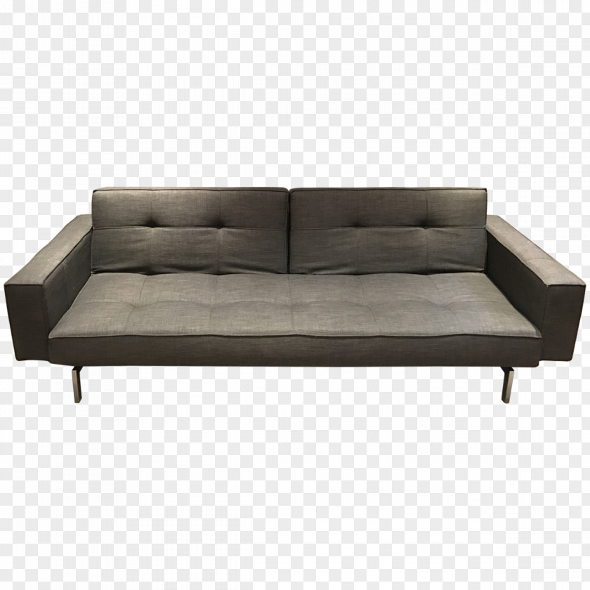 Table Sofa Bed Couch Furniture PNG