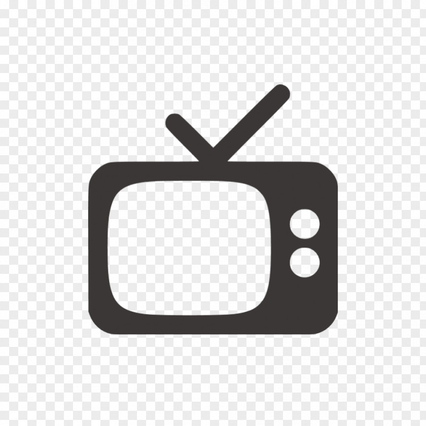 Thumb Logo Tv Cartoon PNG