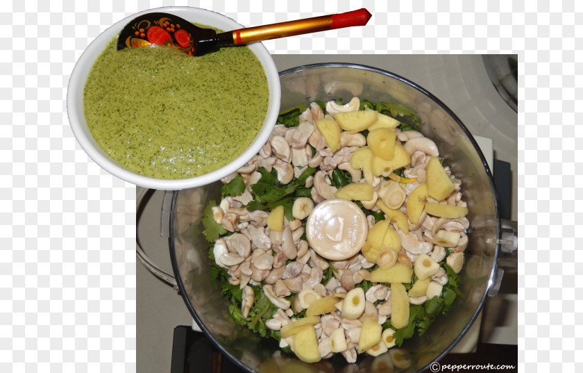 Vegetarian Cuisine Recipe Food Leaf Vegetable La Quinta Inns & Suites PNG