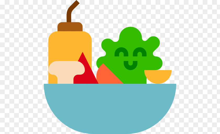 Vegetarian Icon PNG