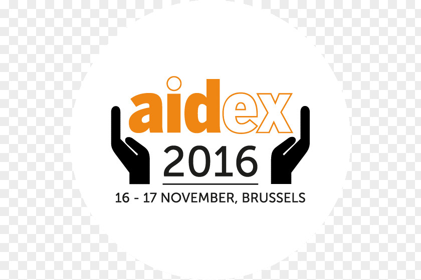 Africa Aidex Brussels 0 Business Industry PNG