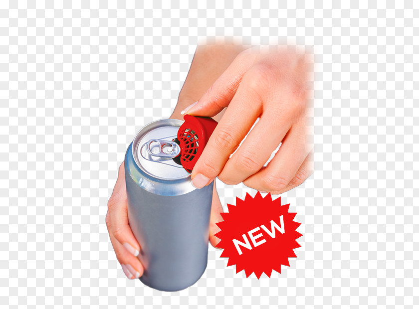 Agent Fizzy Drinks Mousse Beer Beverage Can PNG