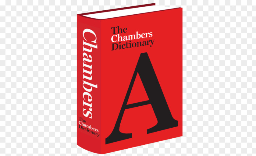 Android Chambers Dictionary Synonym Antonym Oxford Of English PNG
