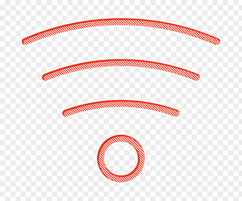 Auto Part Wlan Icon Connect Internet Network PNG