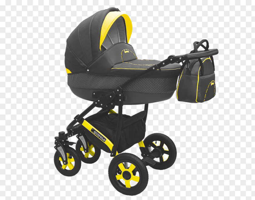 Baby Transport & Toddler Car Seats Shop Cart Wheel PNG