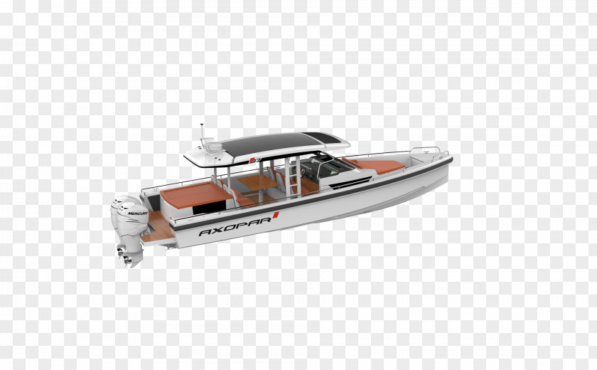 Boat Motor Boats Yacht Water Transportation Ship PNG