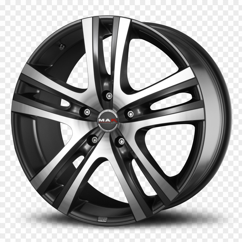 Bohemia Aros Rim Car Tire Wheel YouTube PNG