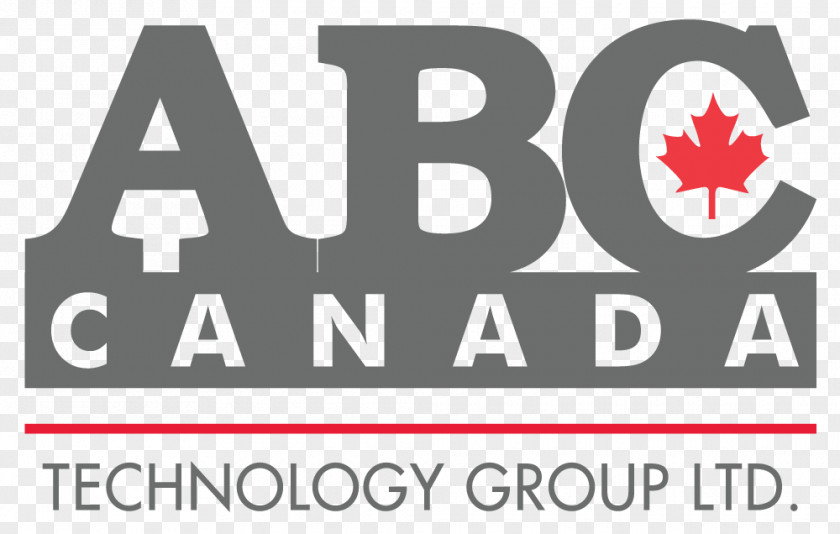 Business ABC Canada Technology Group Ltd Logo American Broadcasting Company Brand PNG