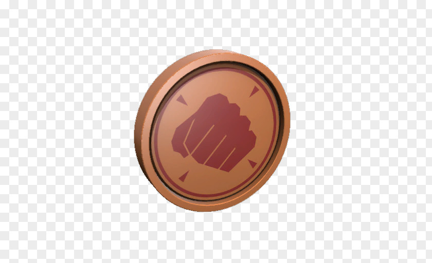 Class Of 2018 Team Fortress 2 Token Coin Xbox 360 Portal Trade PNG