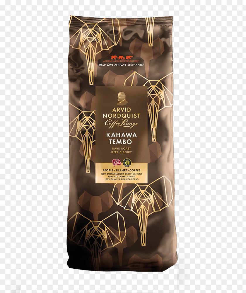 Coffee Instant Cafe Classic Kaffe Arvid Nordquist PNG