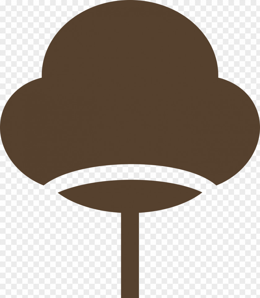 Cotton Tulear Hat Clip Art Product Design Brown University PNG