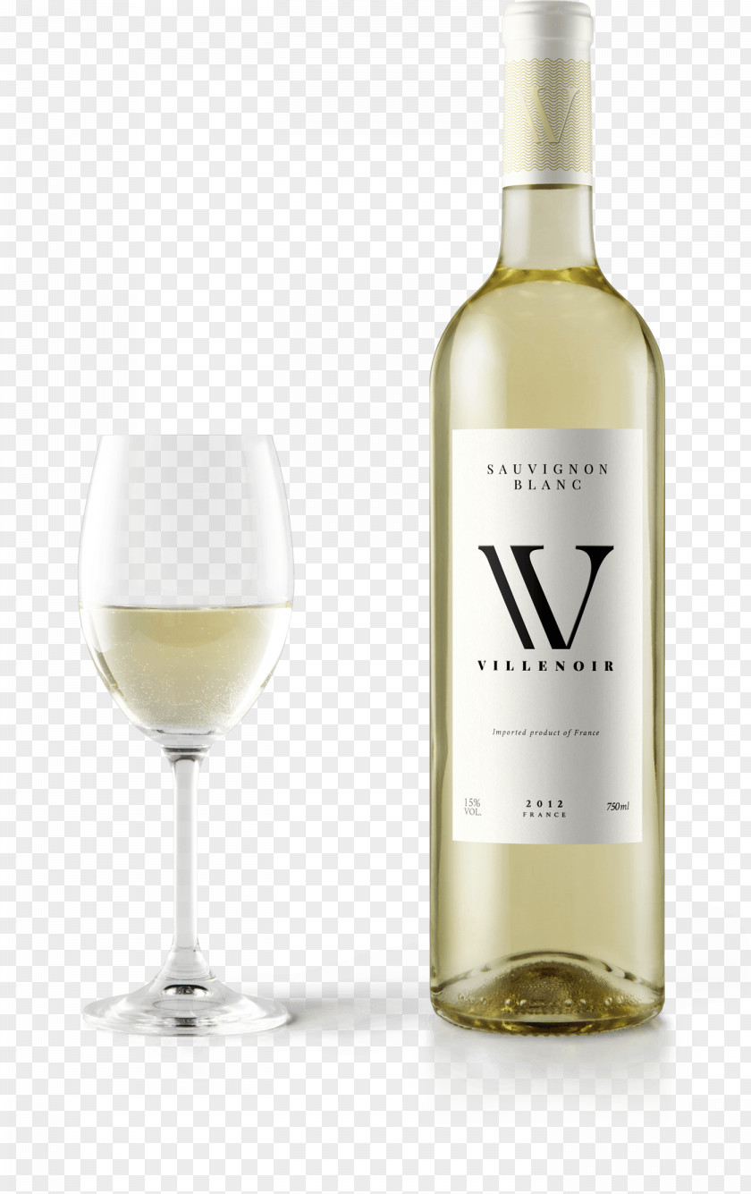 Cup Of Wine White Riesling Sauvignon Blanc Chardonnay PNG
