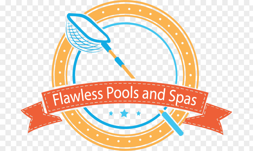 Design Swimming Pool Flawless Pools & Spas Organization Rudder PNG