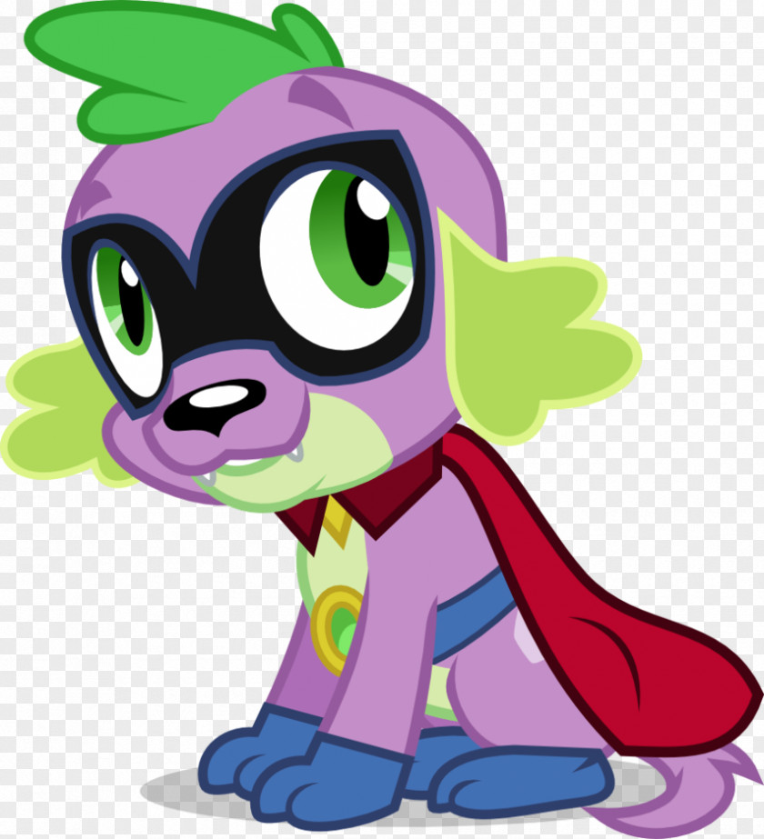 Dog Pony Spike Canidae Image My Little Pony: Equestria Girls PNG