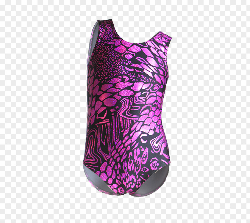 Dress Swimsuit Neck PNG