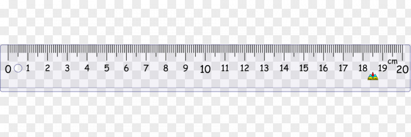 Eraser Ruler Protractor Pencil Compass PNG