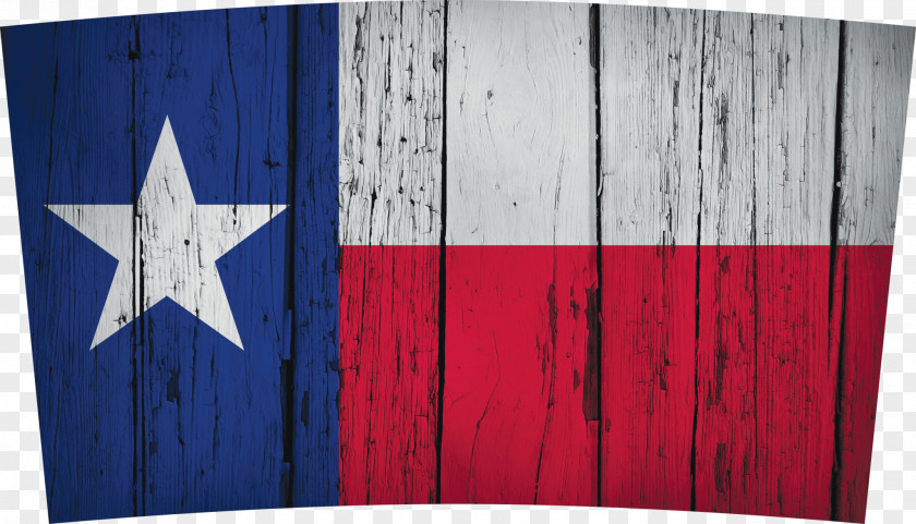 Flag Of Texas Pride The United States Clip Art PNG