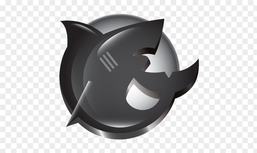 Freebsd Icon FreeNAS Network Storage Systems FreeBSD Installation RAID PNG