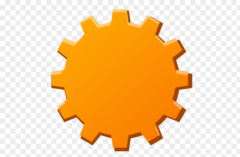 Gear Computer Software Information Data Selenium PNG