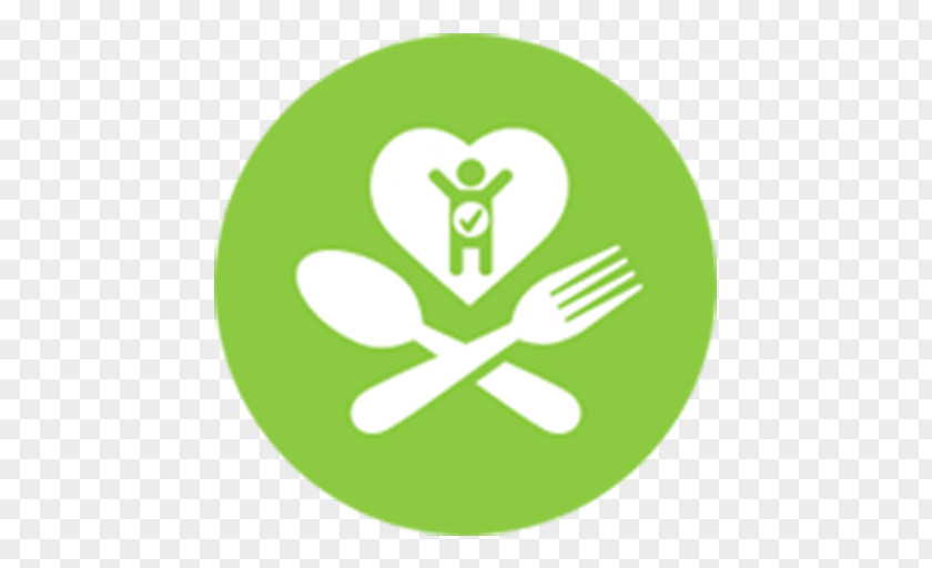 Healthy Food Heart Logo Collusion Tap Works Image Drawing Southgate Baptist Church PNG