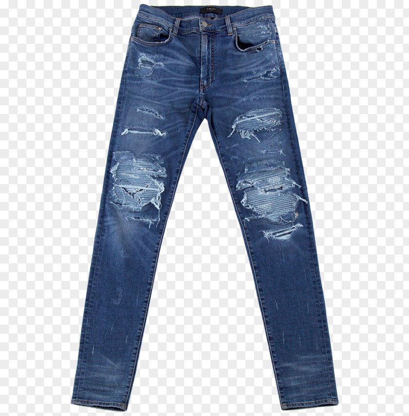 Jeans Cloth Denim T-shirt Slim-fit Pants Clothing PNG